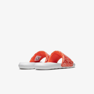 Nike Victori One Slide Print 