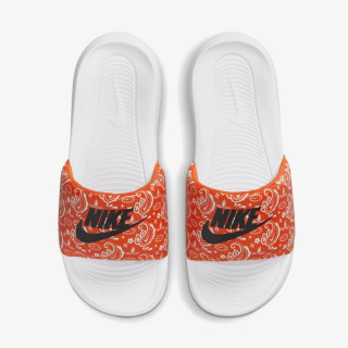 Nike Victori One Slide Print 