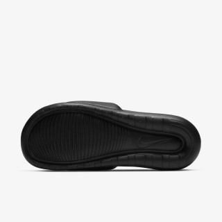 Nike VICTORI ONE 
