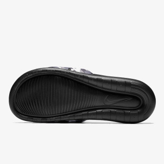 Nike VICTORI ONE SLIDE PRINT 