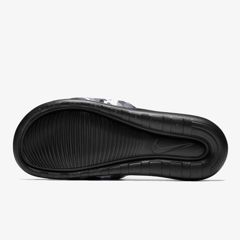 Nike VICTORI ONE SLIDE PRINT 