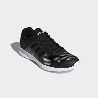 adidas OBUCA PATIKE ESSENTIAL FUN II W 