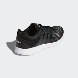 adidas OBUCA PATIKE ESSENTIAL FUN II W 