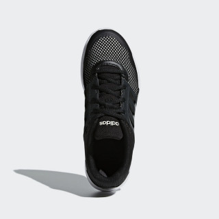 adidas OBUCA PATIKE ESSENTIAL FUN II W 