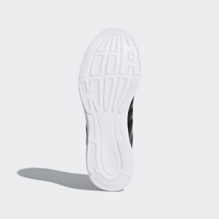 adidas OBUCA PATIKE ESSENTIAL FUN II W 