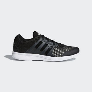 adidas OBUCA PATIKE ESSENTIAL FUN II W 