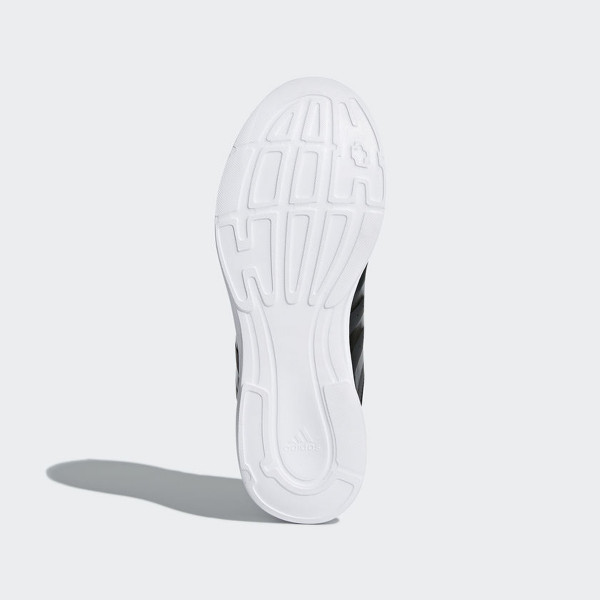 adidas OBUCA PATIKE ESSENTIAL FUN II W 