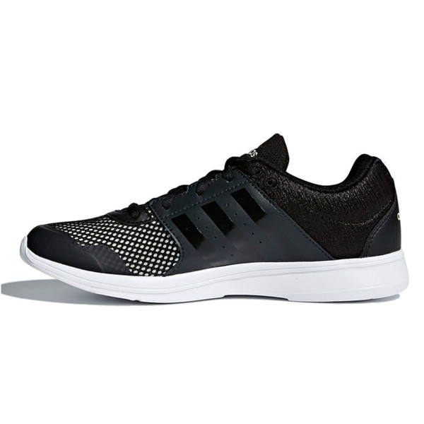 adidas OBUCA PATIKE ESSENTIAL FUN II W 