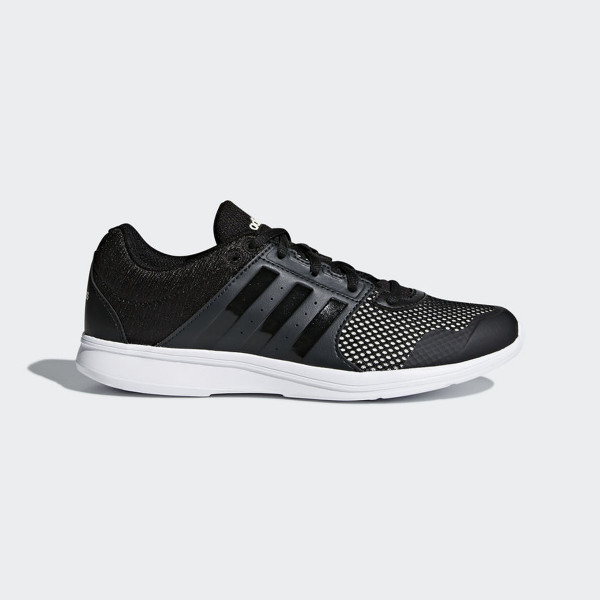adidas OBUCA PATIKE ESSENTIAL FUN II W 