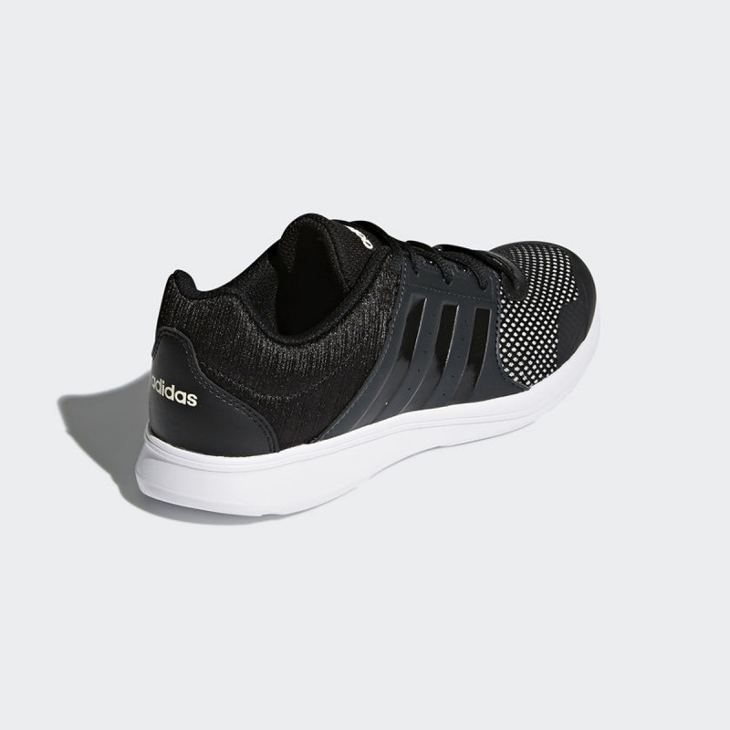 adidas OBUCA PATIKE ESSENTIAL FUN II W 