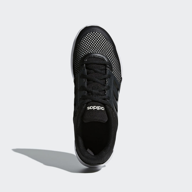 adidas OBUCA PATIKE ESSENTIAL FUN II W 