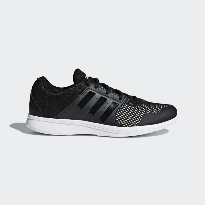 adidas OBUCA PATIKE ESSENTIAL FUN II W 