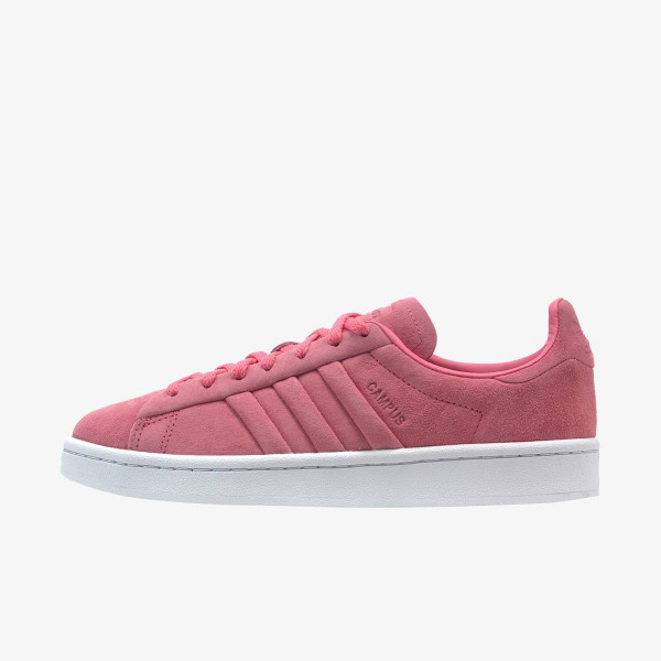 adidas OBUCA PATIKE CAMPUS STITCH AND TURN  W 