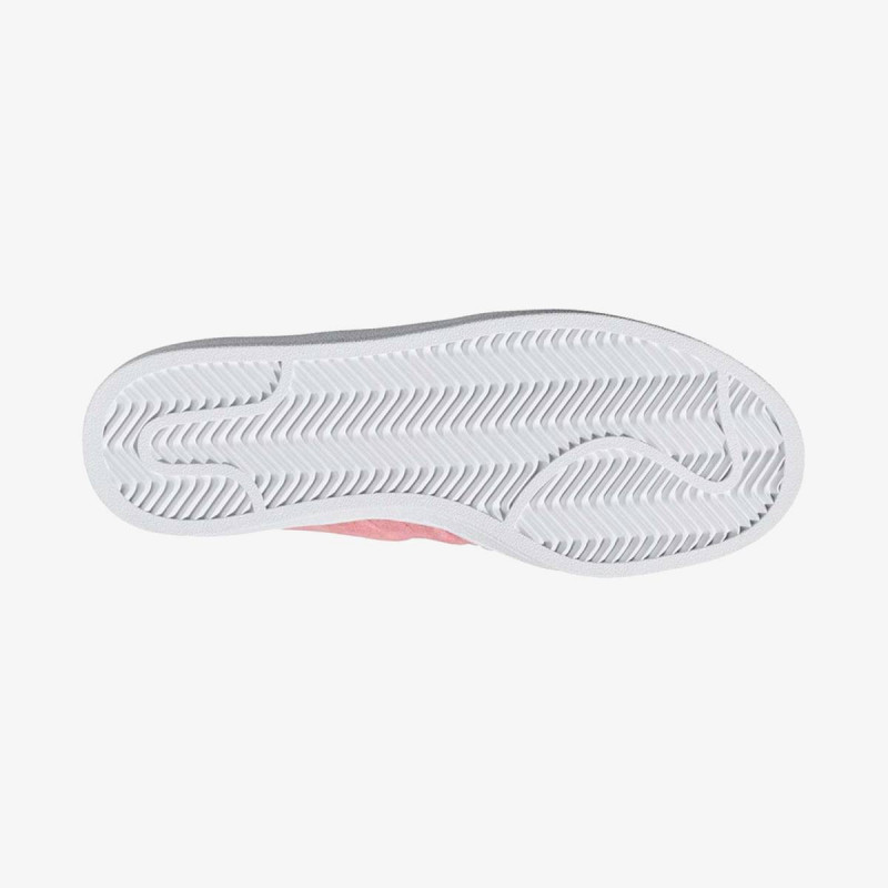 adidas OBUCA PATIKE CAMPUS STITCH AND TURN  W 