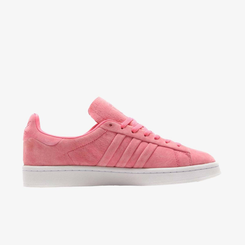adidas OBUCA PATIKE CAMPUS STITCH AND TURN  W 