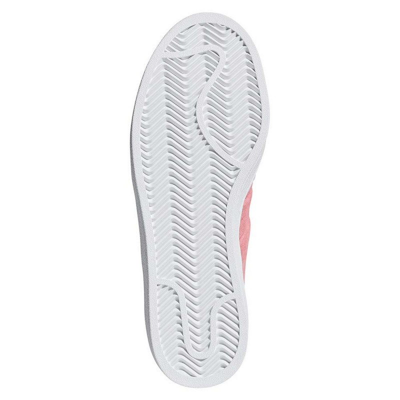 adidas OBUCA PATIKE CAMPUS STITCH AND TURN  W 