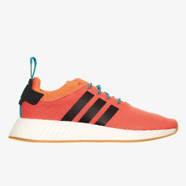adidas gazelle silver green womens adidas Nmd R2 PK White 8.5