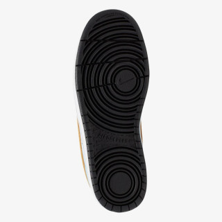 Nike OBUCA PATIKE COURT BOROUGH LOW 2 FLT GS 