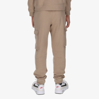 Nike Sportswear Club 