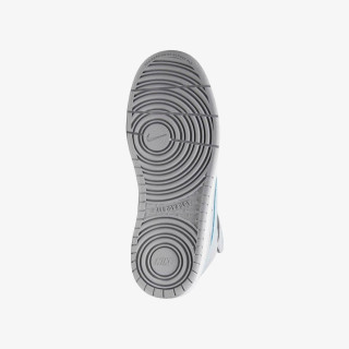 Nike OBUCA PATIKE COURT BOROUGH MID 2 EP GS 