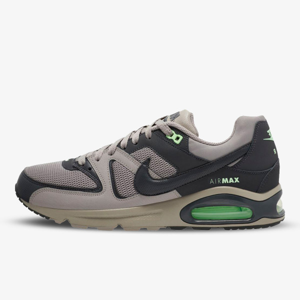Nike OBUCA PATIKE NIKE AIR MAX COMMAND 