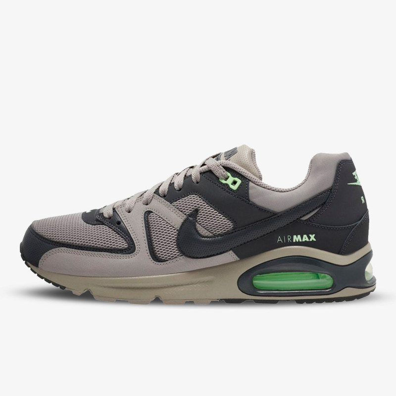 Nike OBUCA PATIKE NIKE AIR MAX COMMAND 
