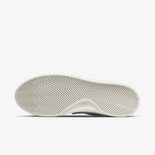 Nike COURT ROYALE 2 MID 