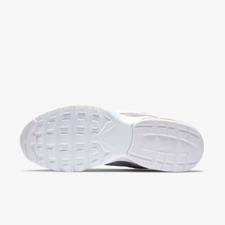 Nike OBUCA PATIKE WMNS NIKE AIR MAX VG R 