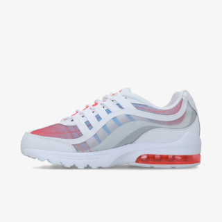 Nike OBUCA PATIKE WMNS NIKE AIR MAX VG R 