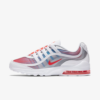 Nike OBUCA PATIKE WMNS NIKE AIR MAX VG R 