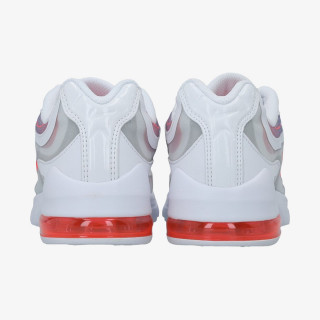 Nike OBUCA PATIKE WMNS NIKE AIR MAX VG R 
