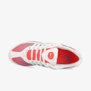 Nike OBUCA PATIKE WMNS NIKE AIR MAX VG R 