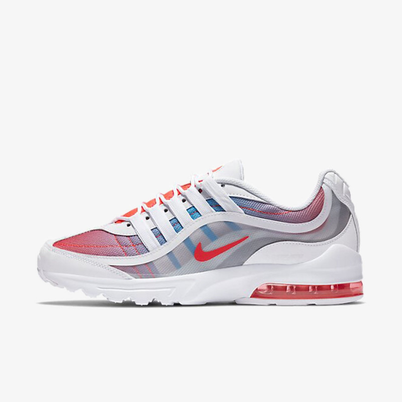 Nike OBUCA PATIKE WMNS NIKE AIR MAX VG R 