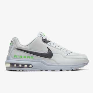 Nike Air Max LTD 3 