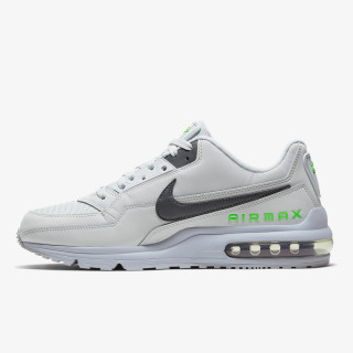 Nike Air Max LTD 3 