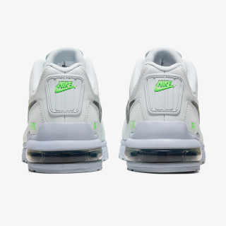 Nike Air Max LTD 3 