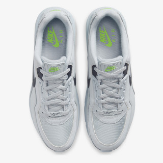 Nike Air Max LTD 3 