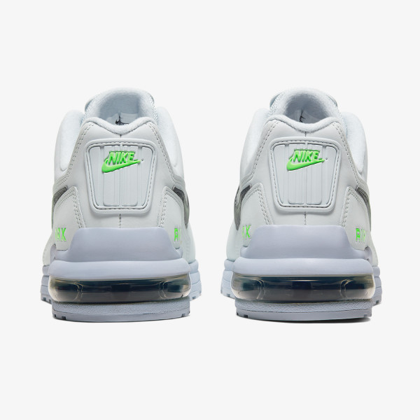 Nike Air Max LTD 3 