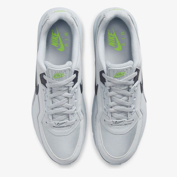 Nike Air Max LTD 3 