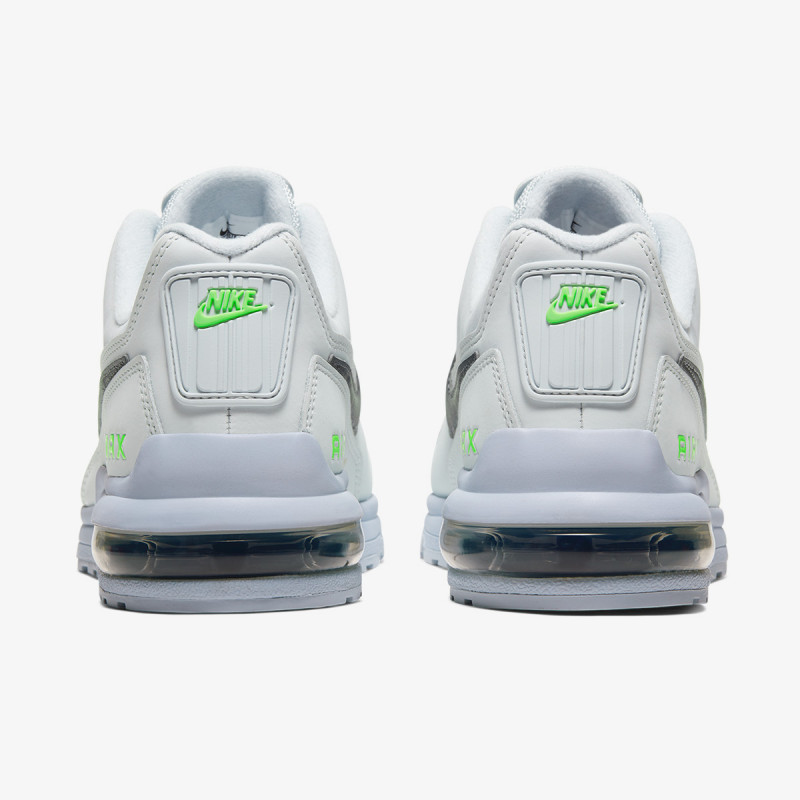 Nike Air Max LTD 3 