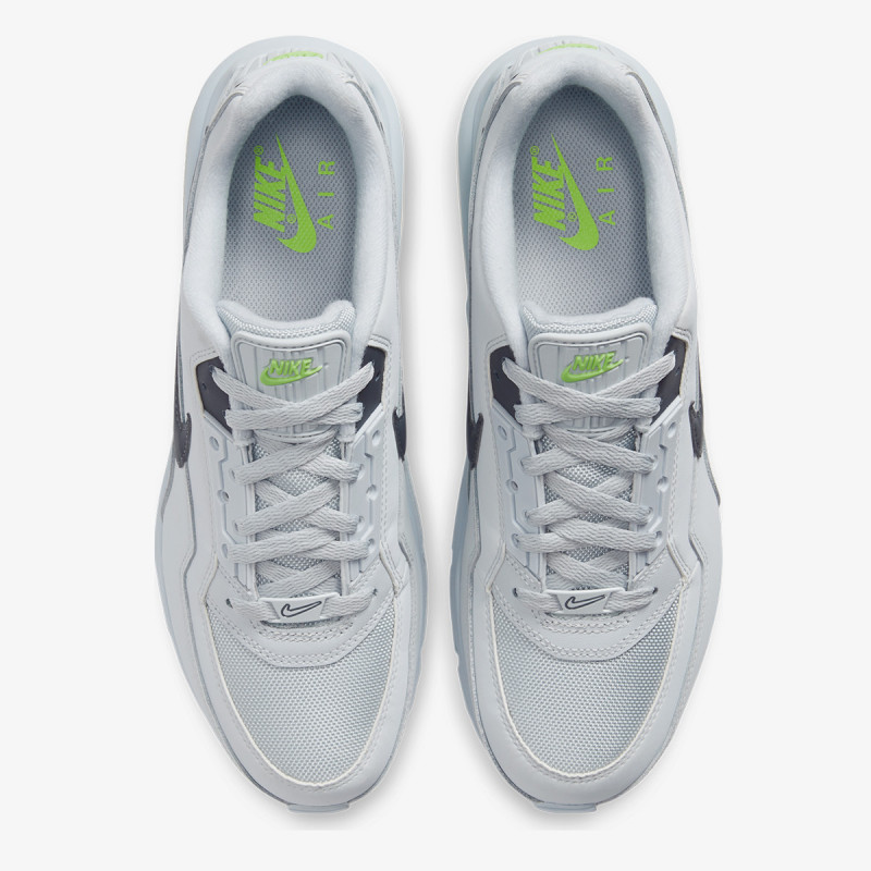 Nike Air Max LTD 3 