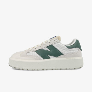 New Balance CT302 