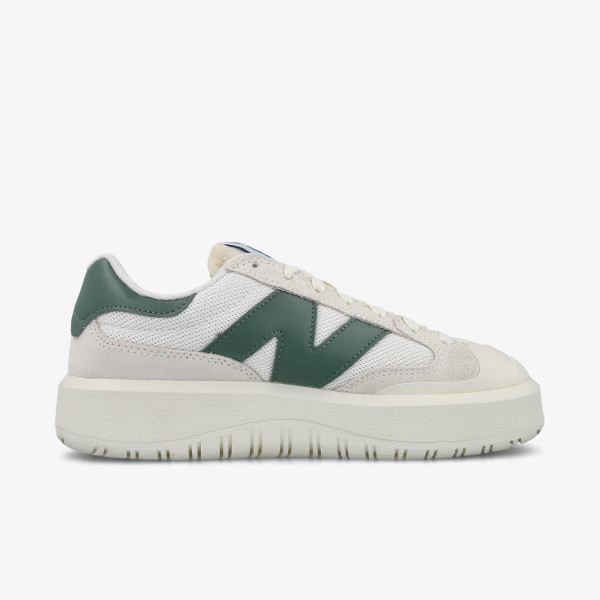 New Balance CT302 