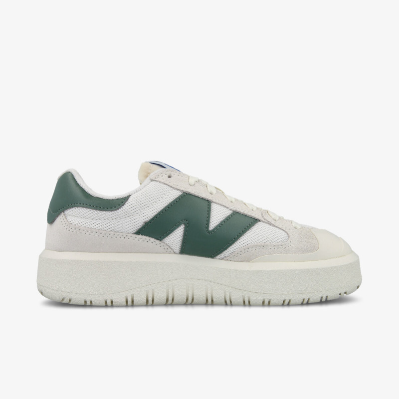 New Balance CT302 