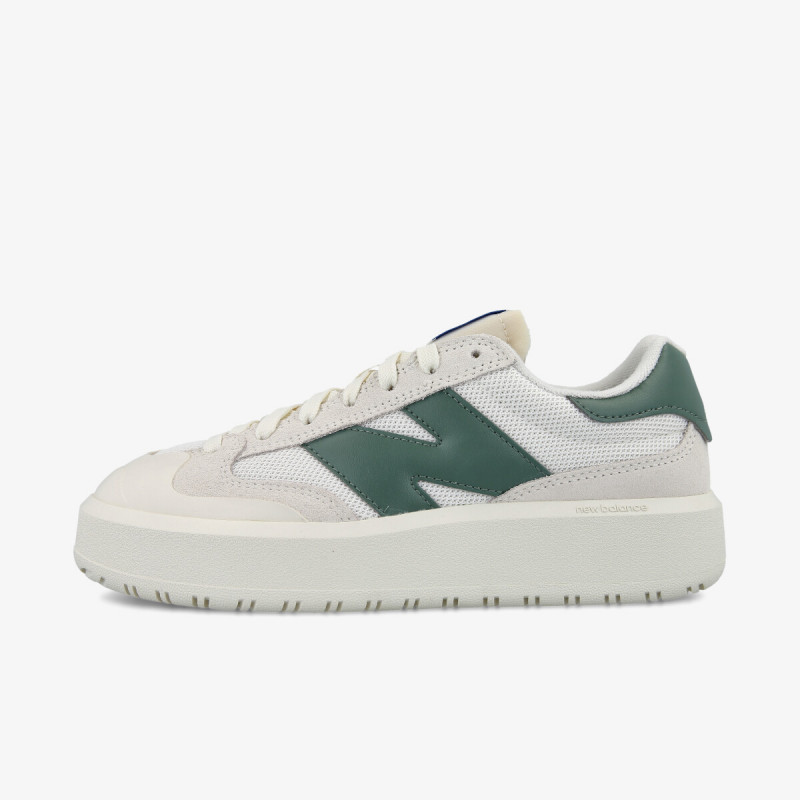New Balance CT302 