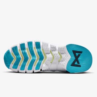 NIKE Free Metcon 4 