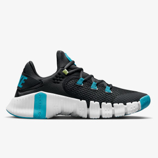 NIKE Free Metcon 4 