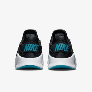 NIKE Free Metcon 4 