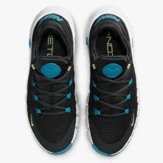 NIKE Free Metcon 4 