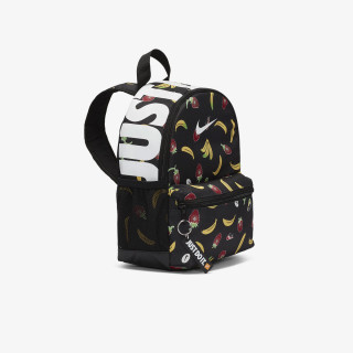 Nike RANAC Y NK BRSLA JDI MINI BKPK AOP S 